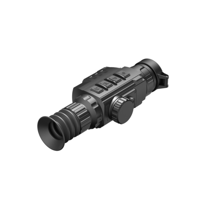 Luneta Termowizyjna InfiRay Geni GL35